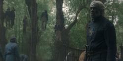 HouseOfTheDragon_3x06-FacelessMan_1716