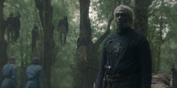 HouseOfTheDragon_3x06-FacelessMan_1717