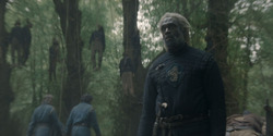 HouseOfTheDragon_3x06-FacelessMan_1718