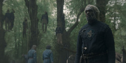 HouseOfTheDragon_3x06-FacelessMan_1719