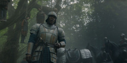 HouseOfTheDragon_3x06-FacelessMan_1720