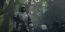 HouseOfTheDragon_3x06-FacelessMan_1721