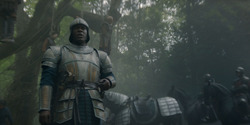 HouseOfTheDragon_3x06-FacelessMan_1722