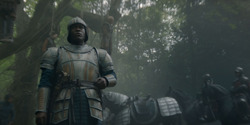 HouseOfTheDragon_3x06-FacelessMan_1723