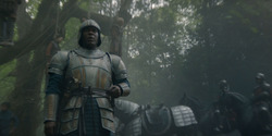 HouseOfTheDragon_3x06-FacelessMan_1724
