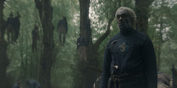 HouseOfTheDragon_3x06-FacelessMan_1725