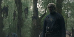HouseOfTheDragon_3x06-FacelessMan_1726