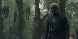 HouseOfTheDragon_3x06-FacelessMan_1727