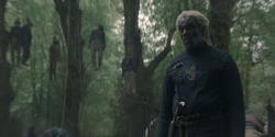 HouseOfTheDragon_3x06-FacelessMan_1728