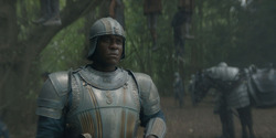 HouseOfTheDragon_3x06-FacelessMan_1729