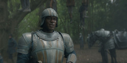 HouseOfTheDragon_3x06-FacelessMan_1731