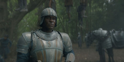 HouseOfTheDragon_3x06-FacelessMan_1734