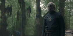 HouseOfTheDragon_3x06-FacelessMan_1735