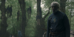 HouseOfTheDragon_3x06-FacelessMan_1736