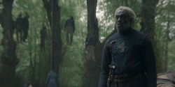 HouseOfTheDragon_3x06-FacelessMan_1737