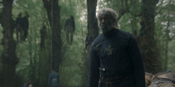 HouseOfTheDragon_3x06-FacelessMan_1738