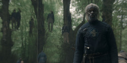 HouseOfTheDragon_3x06-FacelessMan_1739
