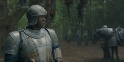 HouseOfTheDragon_3x06-FacelessMan_1740