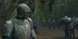 HouseOfTheDragon_3x06-FacelessMan_1741