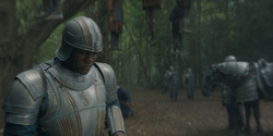 HouseOfTheDragon_3x06-FacelessMan_1742
