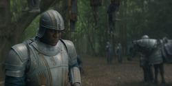 HouseOfTheDragon_3x06-FacelessMan_1743