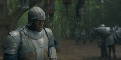 HouseOfTheDragon_3x06-FacelessMan_1744