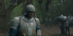 HouseOfTheDragon_3x06-FacelessMan_1745