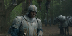 HouseOfTheDragon_3x06-FacelessMan_1746