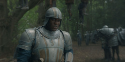 HouseOfTheDragon_3x06-FacelessMan_1747