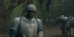 HouseOfTheDragon_3x06-FacelessMan_1748