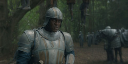 HouseOfTheDragon_3x06-FacelessMan_1750