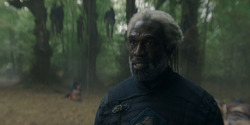 HouseOfTheDragon_3x06-FacelessMan_1752
