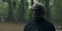 HouseOfTheDragon_3x06-FacelessMan_1756