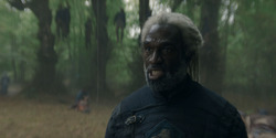 HouseOfTheDragon_3x06-FacelessMan_1757