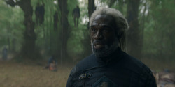 HouseOfTheDragon_3x06-FacelessMan_1758