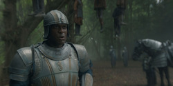 HouseOfTheDragon_3x06-FacelessMan_1759