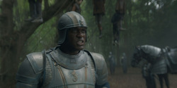 HouseOfTheDragon_3x06-FacelessMan_1760