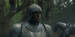 HouseOfTheDragon_3x06-FacelessMan_1761