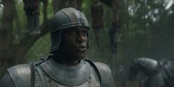 HouseOfTheDragon_3x06-FacelessMan_1762