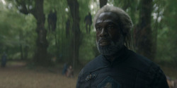 HouseOfTheDragon_3x06-FacelessMan_1763