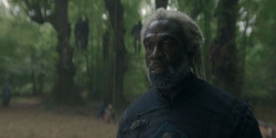 HouseOfTheDragon_3x06-FacelessMan_1764