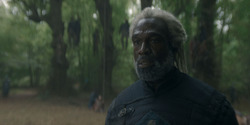HouseOfTheDragon_3x06-FacelessMan_1765