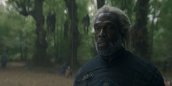 HouseOfTheDragon_3x06-FacelessMan_1766