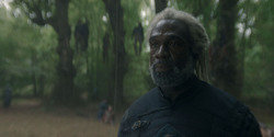 HouseOfTheDragon_3x06-FacelessMan_1767