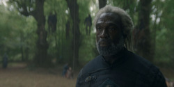 HouseOfTheDragon_3x06-FacelessMan_1768