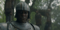 HouseOfTheDragon_3x06-FacelessMan_1769