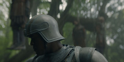 HouseOfTheDragon_3x06-FacelessMan_1770