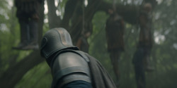 HouseOfTheDragon_3x06-FacelessMan_1771