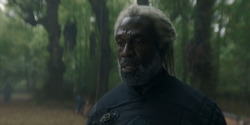 HouseOfTheDragon_3x06-FacelessMan_1772