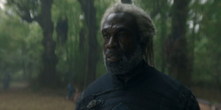 HouseOfTheDragon_3x06-FacelessMan_1773
